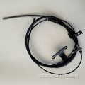 KIA-Kabel, Feststellbremskabel 0K58a-44410